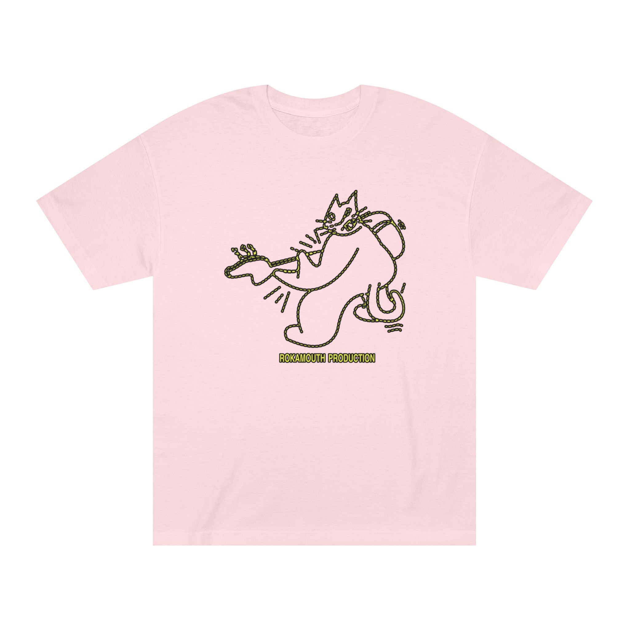kitty rock - Image 3
