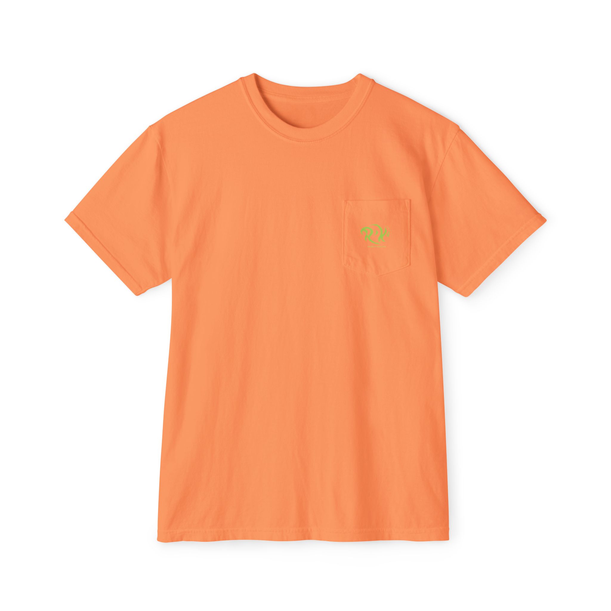 fun in the sun tee - Image 2