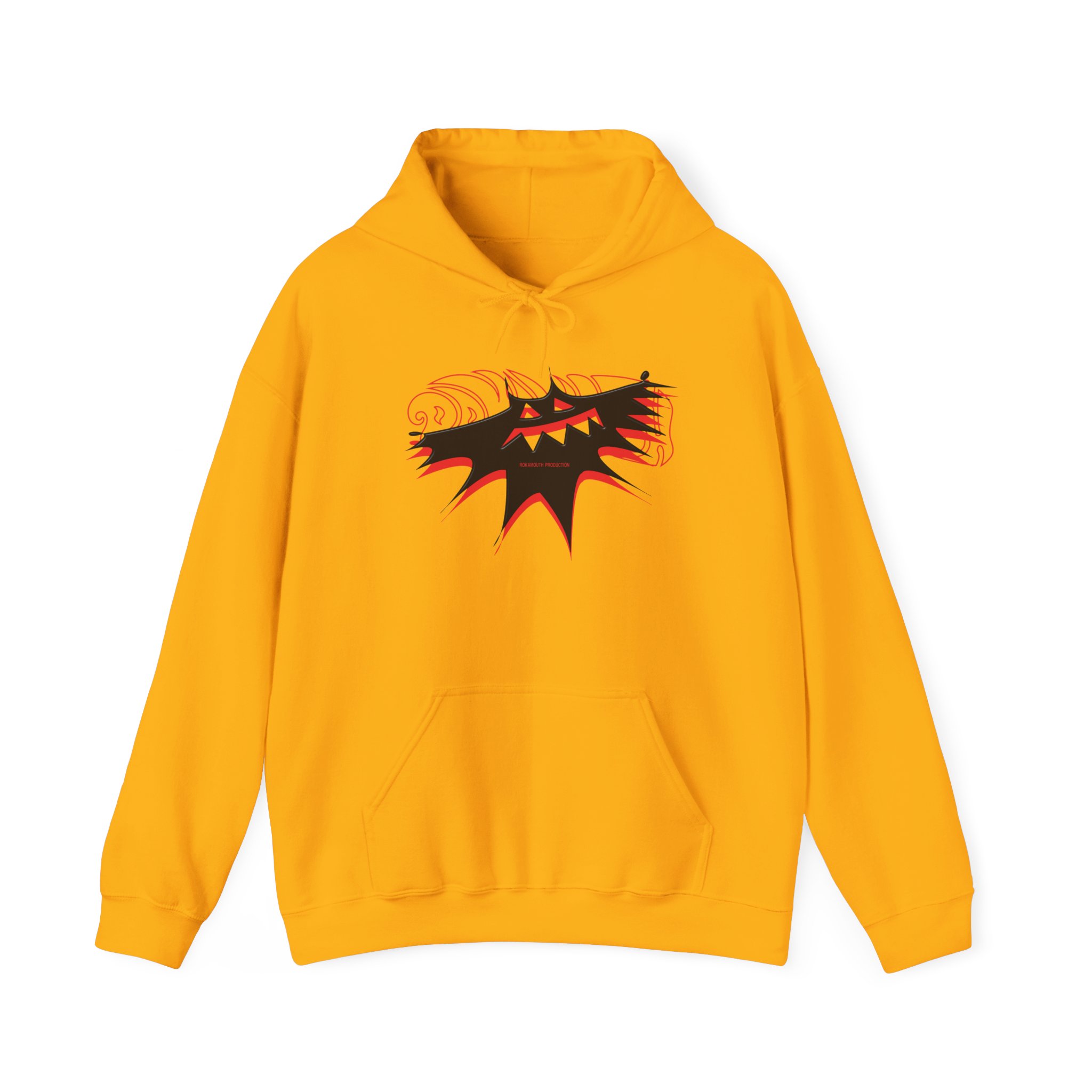 roka bat pull over - Image 3