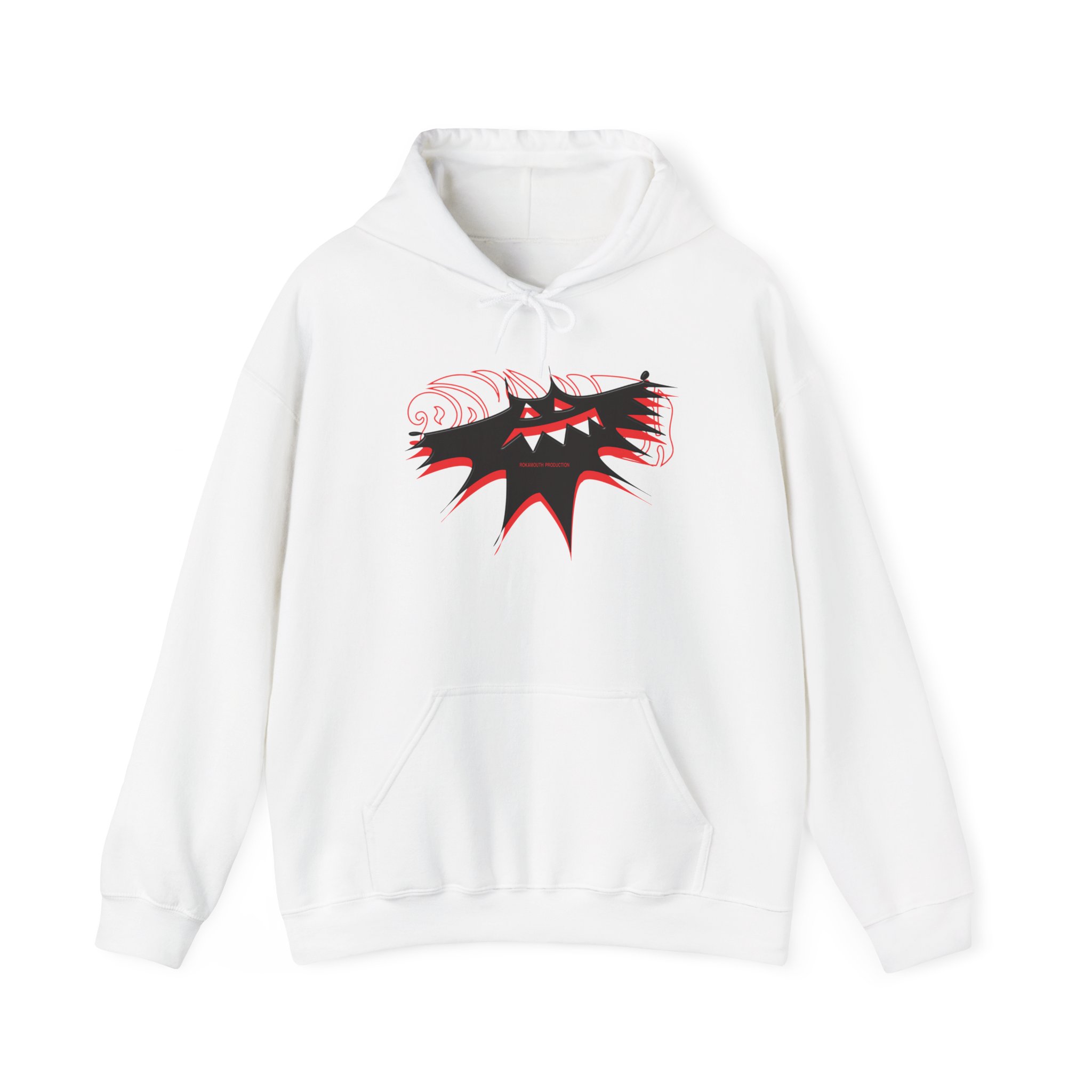 roka bat pull over - Image 2
