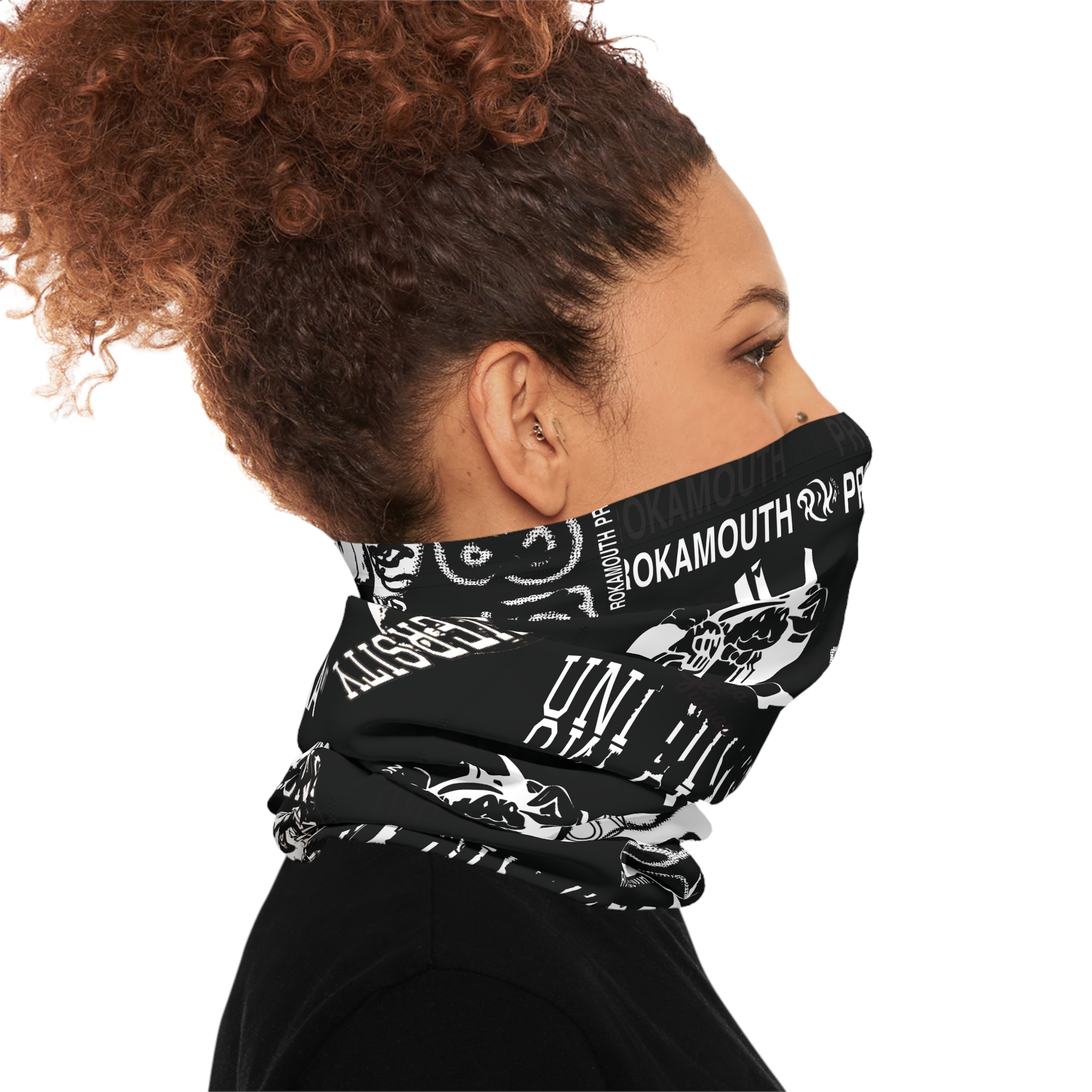 Neck Gaiter - Image 3