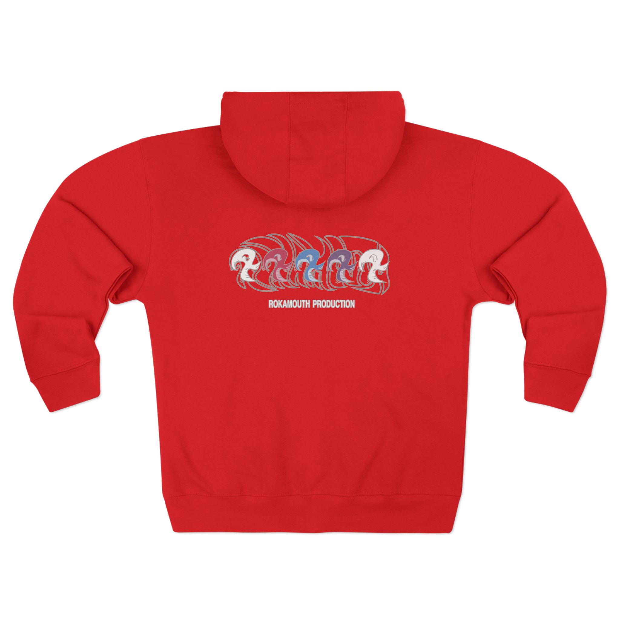 roka-flock-a