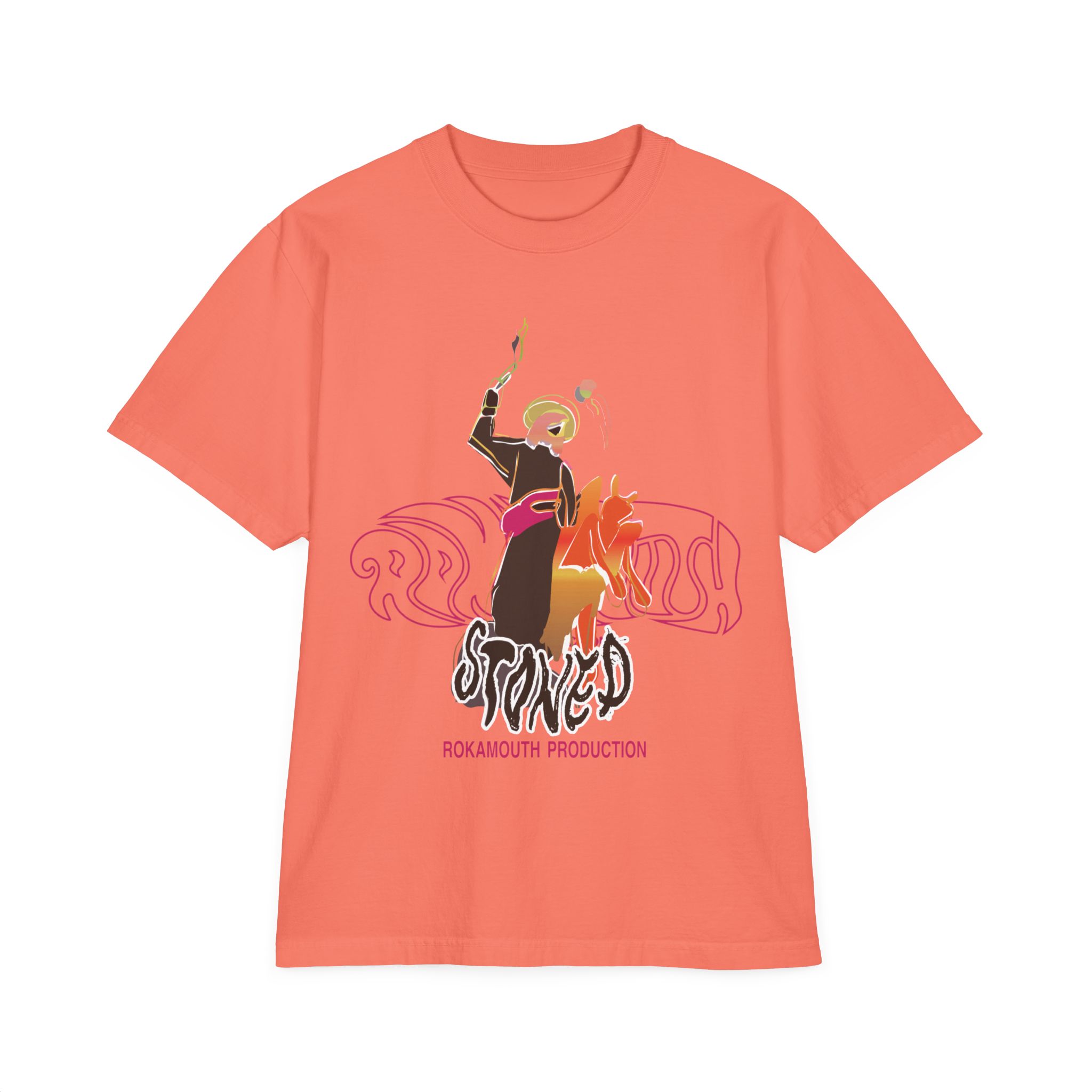 stoned - Image 6