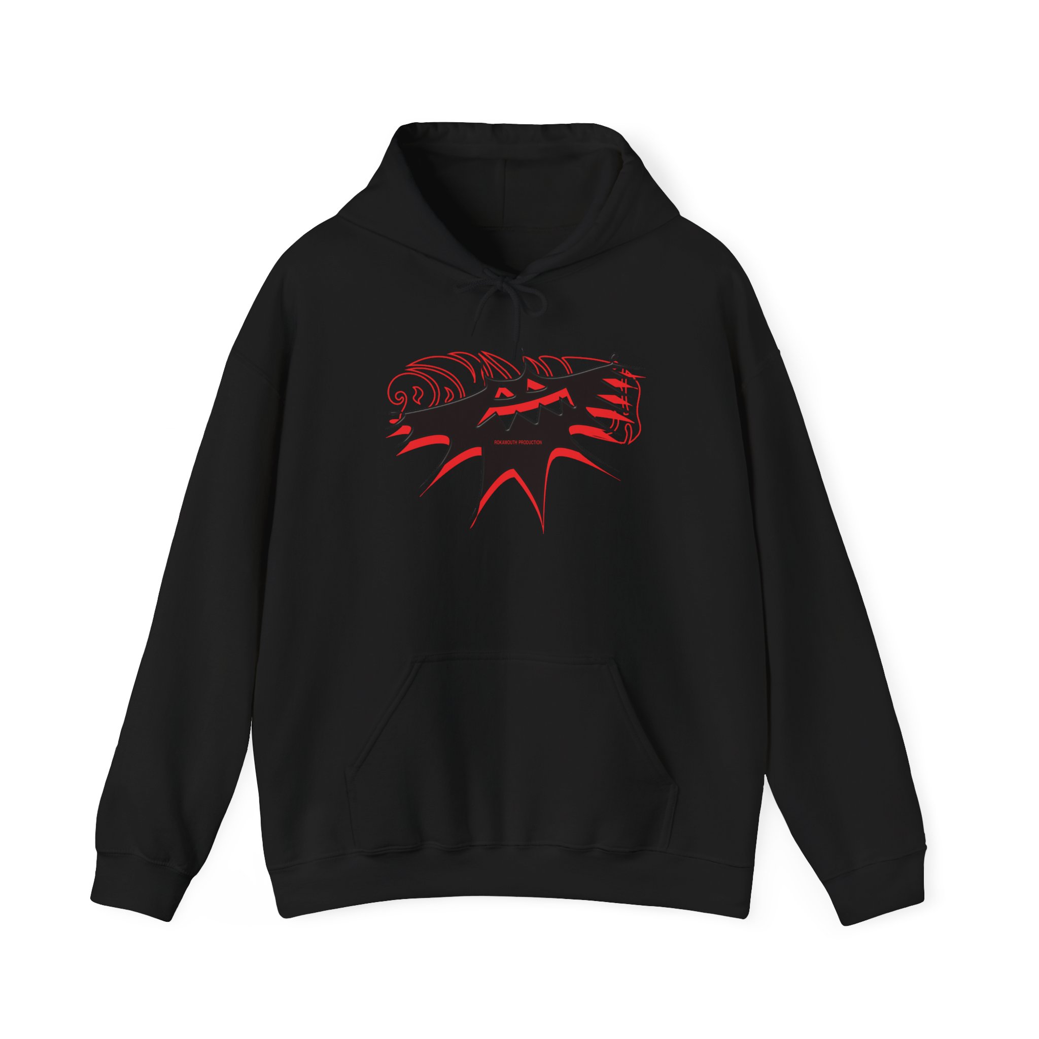 roka bat pull over - Image 4