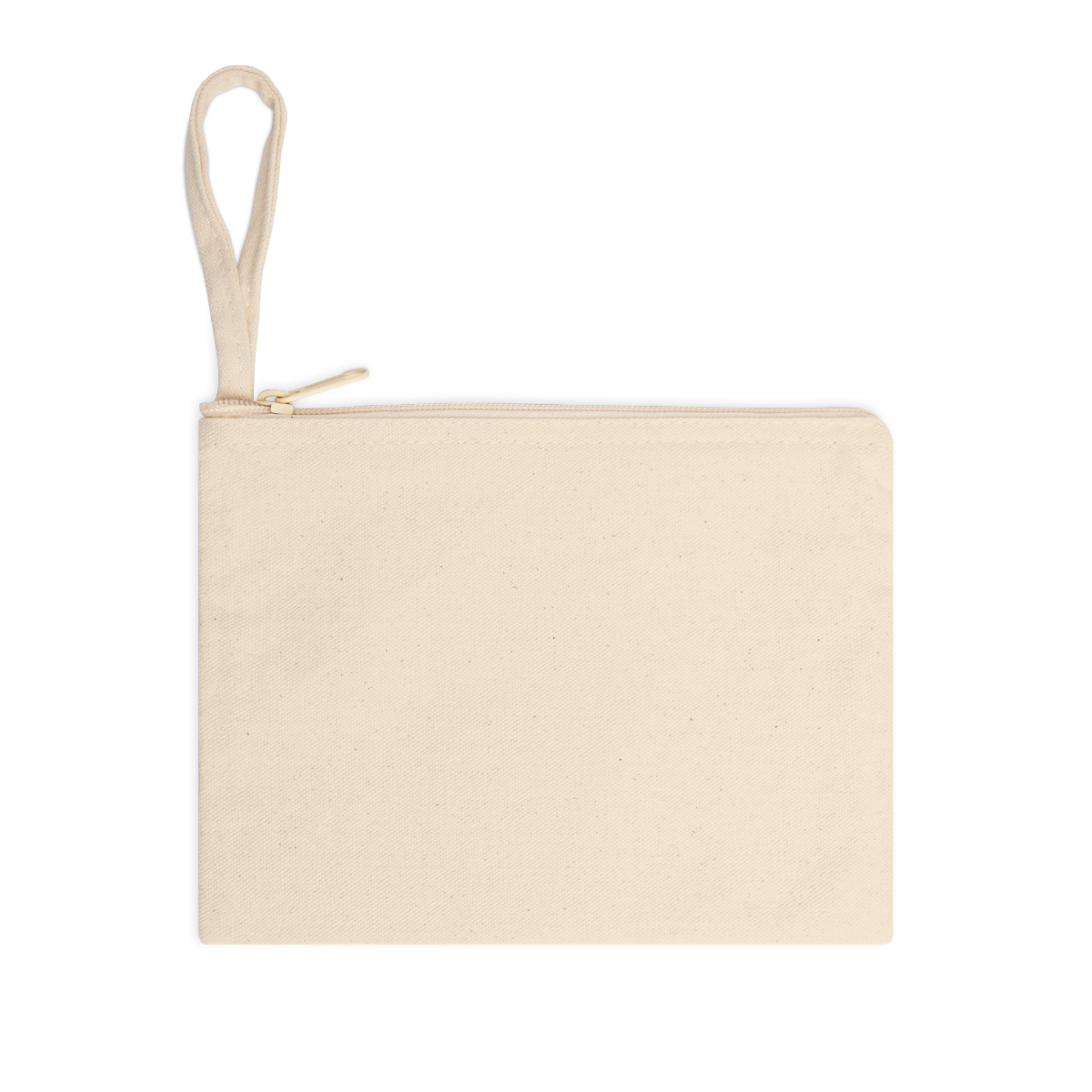 stoned Accessory Zipper Pouch - Image 2