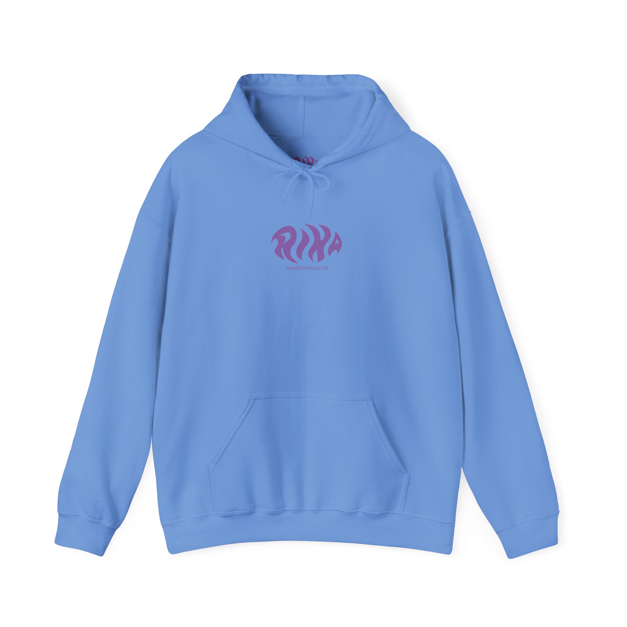 purp roka - Image 3