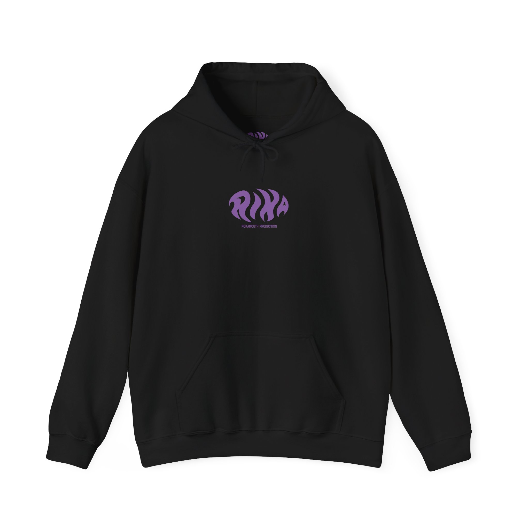 purp roka - Image 2