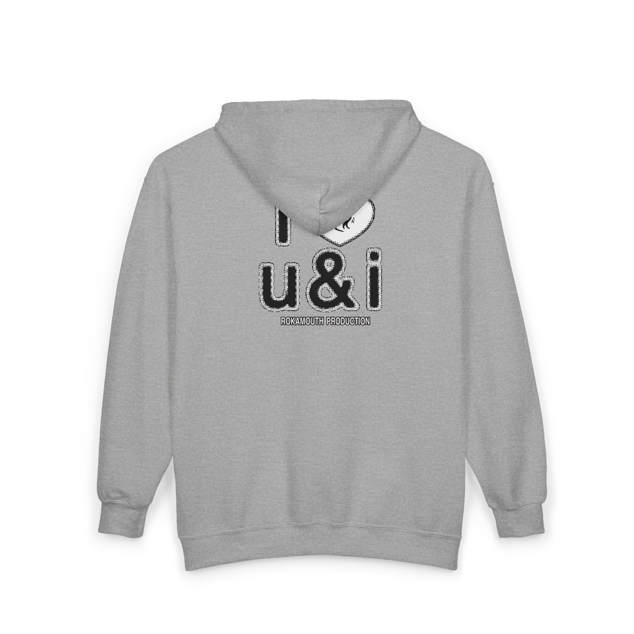 u & i - Image 8