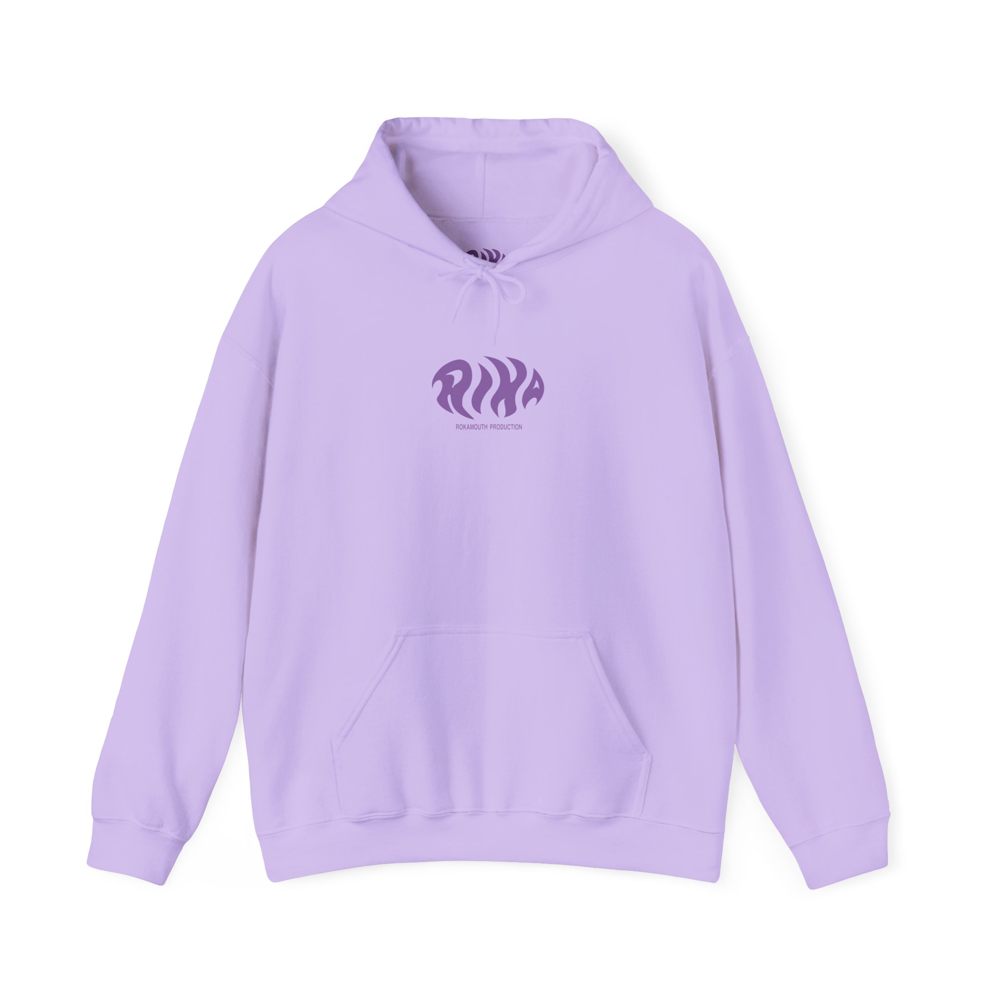 purp roka