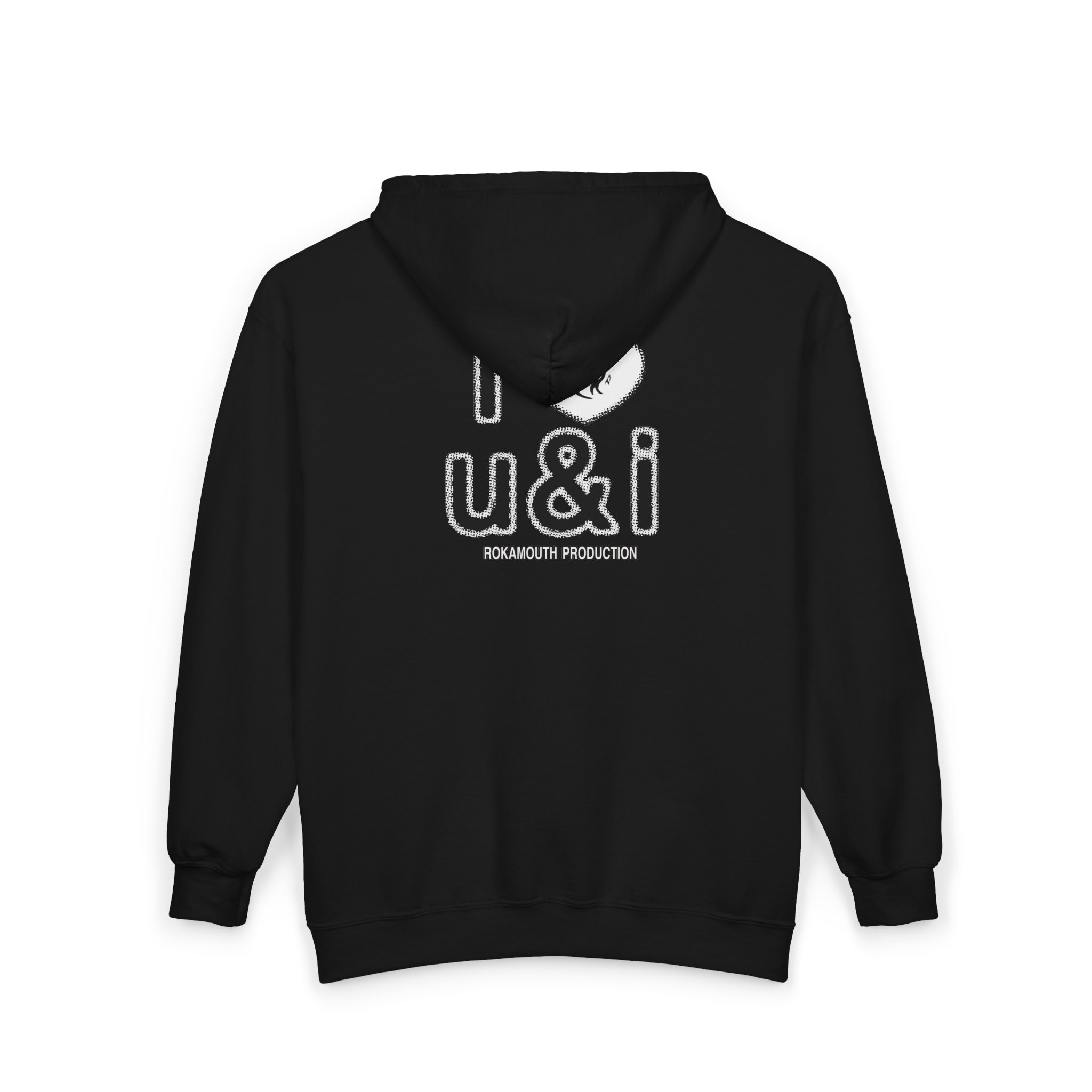 u & i - Image 4