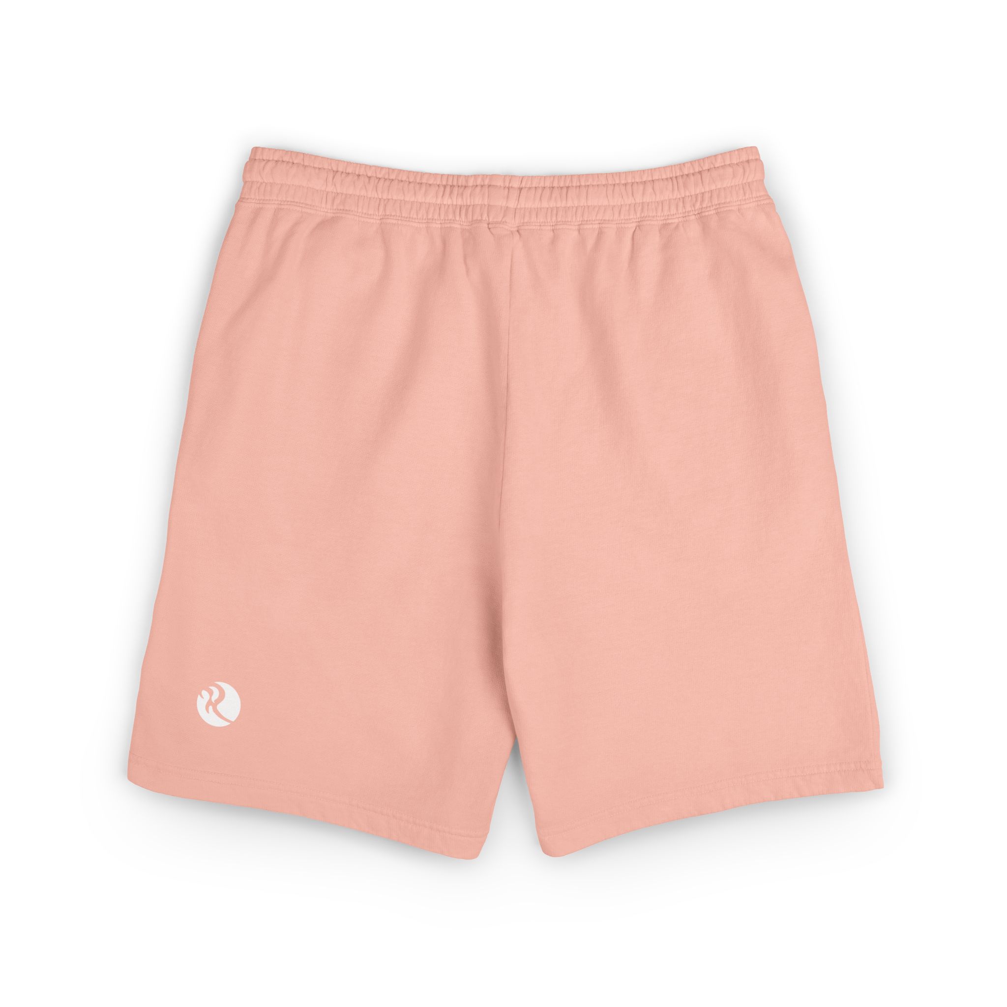 ROKA Lightweight Fleece Sweat Shorts