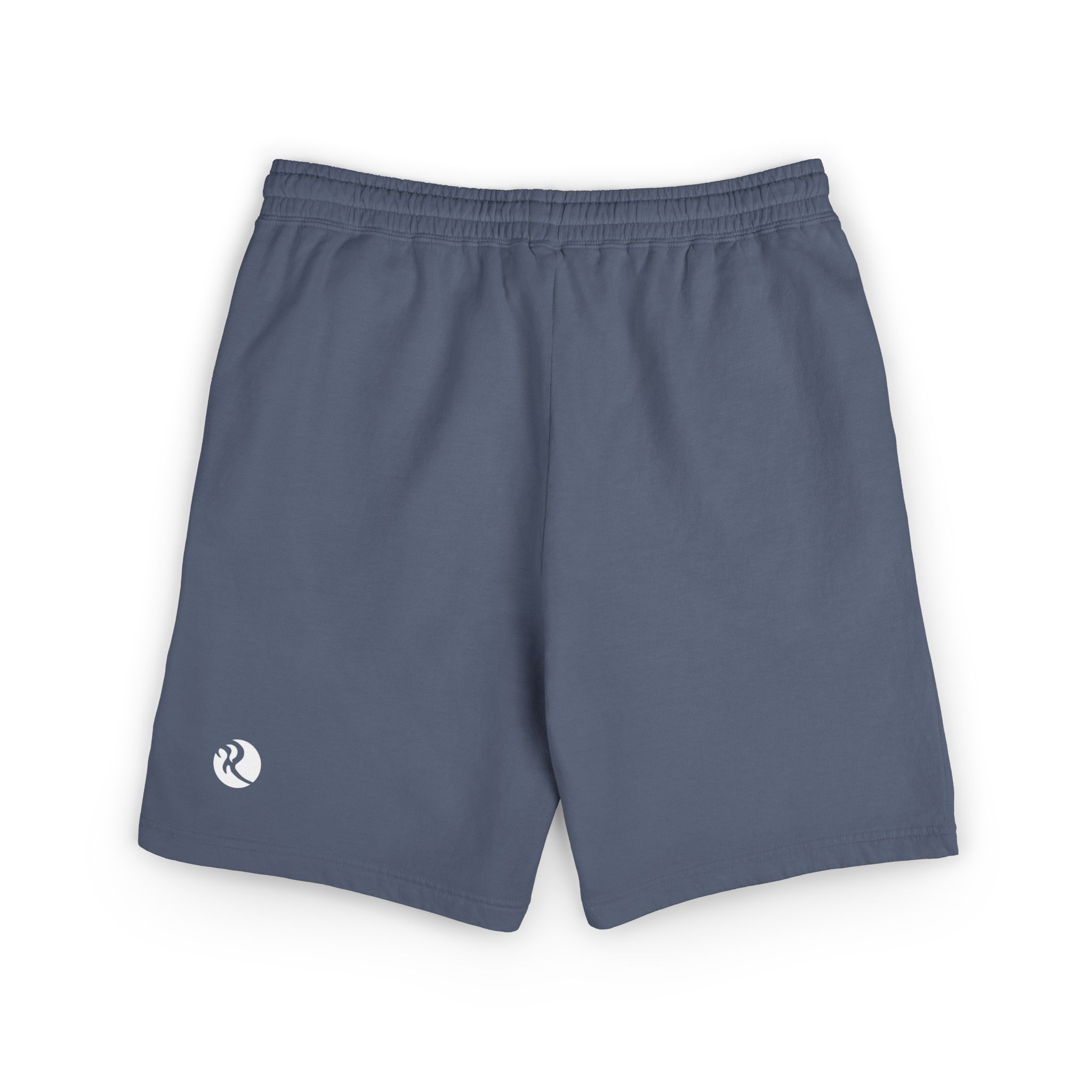ROKA Lightweight Fleece Sweat Shorts - Image 8